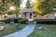 2232 Walnut, Waukegan, IL 60087
