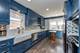 2232 Walnut, Waukegan, IL 60087