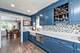 2232 Walnut, Waukegan, IL 60087