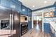 2232 Walnut, Waukegan, IL 60087