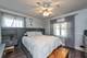 2232 Walnut, Waukegan, IL 60087