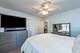 2232 Walnut, Waukegan, IL 60087