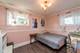 2232 Walnut, Waukegan, IL 60087