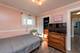 2232 Walnut, Waukegan, IL 60087