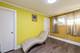 2232 Walnut, Waukegan, IL 60087