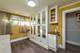 2232 Walnut, Waukegan, IL 60087