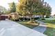 2232 Walnut, Waukegan, IL 60087