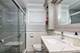 2232 Walnut, Waukegan, IL 60087