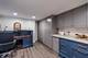 2232 Walnut, Waukegan, IL 60087