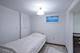 2232 Walnut, Waukegan, IL 60087