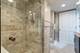 2232 Walnut, Waukegan, IL 60087