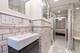 2232 Walnut, Waukegan, IL 60087