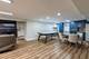 2232 Walnut, Waukegan, IL 60087