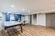 2232 Walnut, Waukegan, IL 60087