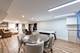 2232 Walnut, Waukegan, IL 60087