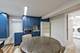 2232 Walnut, Waukegan, IL 60087