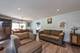 2232 Walnut, Waukegan, IL 60087