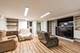 2232 Walnut, Waukegan, IL 60087