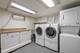 2232 Walnut, Waukegan, IL 60087