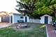 2232 Walnut, Waukegan, IL 60087