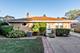 2232 Walnut, Waukegan, IL 60087