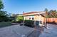2232 Walnut, Waukegan, IL 60087