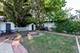 2232 Walnut, Waukegan, IL 60087