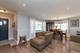 2232 Walnut, Waukegan, IL 60087