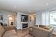 2232 Walnut, Waukegan, IL 60087