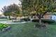 2232 Walnut, Waukegan, IL 60087