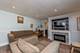 2232 Walnut, Waukegan, IL 60087