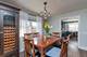 2232 Walnut, Waukegan, IL 60087