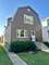5620 N Major, Chicago, IL 60646