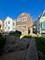 5620 N Major, Chicago, IL 60646