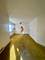 5620 N Major, Chicago, IL 60646