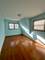 5620 N Major, Chicago, IL 60646