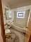 5620 N Major, Chicago, IL 60646