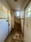 5620 N Major, Chicago, IL 60646