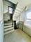 5620 N Major, Chicago, IL 60646