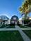 5620 N Major, Chicago, IL 60646
