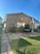 5620 N Major, Chicago, IL 60646