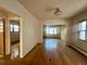 5620 N Major, Chicago, IL 60646