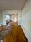 5620 N Major, Chicago, IL 60646