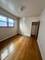 5620 N Major, Chicago, IL 60646