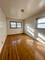 5620 N Major, Chicago, IL 60646
