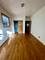 5620 N Major, Chicago, IL 60646
