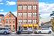 2014 W Wabansia Unit 3S, Chicago, IL 60647
