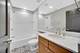 2014 W Wabansia Unit 3S, Chicago, IL 60647