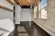 2014 W Wabansia Unit 3S, Chicago, IL 60647