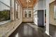 2014 W Wabansia Unit 3S, Chicago, IL 60647